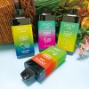 Poco 10000 Puffs Puff Bar Plus Smoking Vape Disposable Electronic Cigarette Bl10000 Puffs- Poco 10k Puff