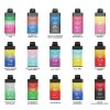 Poco Bl10000 10000 10k Puffs Disposable Electronic Cigarette Vape - Poco 10k Puff