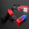 Poco PT12000 Puffs Electronic Cigarette Wholesale Disposable Vape 22 ML Mesh Coil Pod 650mah Rechargeable Vapor Puff 12k Pen