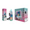 Factory Randm Tornado 10000 Puffs Fumot Disposable Vape