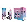 Factory Randm Tornado 10000 Puffs Fumot Disposable Vape