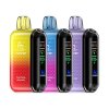 20000 Puffs 0% 2% 5% Nicotine Vape Multi Flavors Vape Puff Fumot Disposable Vape Pen Randm Tornado Wholesale E Cigarette