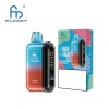 20000 Puffs 0% 2% 5% Nicotine Vape Multi Flavors Vape Puff Fumot Disposable Vape Pen Randm Tornado Wholesale E Cigarette