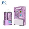 Fumot Randm Crystal 12000 Puff Disposable Vape With Led Display