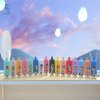 Fumot Randm Digital Box 12000 12k Puffs Disposable Vape