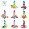 2024 Best Selling Disposable Electronic Cigarette Randm Tornado 15000 Puffs Pod Capacity 25ml Battery 850mAh 15K Affordable Price