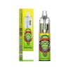 Randm Tornado 7000 Disposable Vape China Factory High Quality Tornado Brand  Randm 7000 9000 10000 Puffs with LED Disposable Wholesale Vape
