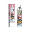 Factory Fumot Randm Tornado 7000 Puffs Disposable Vape E Cigarette