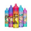 2024 Best Selling Disposable Electronic Cigarette Randm Tornado 15000 Puffs Pod Capacity 25ml Battery 850mAh 15K Affordable Price