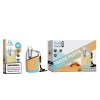 FUMOT ORIGINAL RANDM TORNADO BOX 10000 AIRFLOW CONTROL DISPOSABLE VAPE DEVICE WHOLESALE (10000 PUFFS)