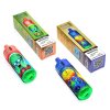 RandM Tornado 9000 Puffs Disposable Vape Fumot R and M Ricky & Morty 9K Puff