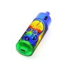 RandM Tornado 9000 Puffs Disposable Vape Fumot R and M Ricky & Morty 9K Puff