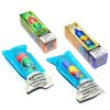 RandM Tornado 9000 Puffs Disposable Vape Fumot R and M Ricky & Morty 9K Puff