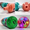 RandM Tornado 9000 Puffs Disposable Vape Fumot R and M Ricky & Morty 9K Puff