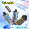 Razz Bar 15000 Puff 15k Disposable Electronic Cigarette Vape