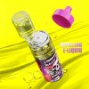 Razz Bar 16000 Puffs Disposable Vape E Cigarette Puff 16k