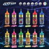 Razz-bar-16000-puff