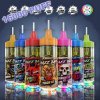 Original Razz Bar 16000 Puffs Refillable Disposable Vape E Cigarette Puff 16k - Razz Bar 16k Puff