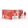 Uzy Bang King 12000 Puffs Disposable Vape E Cigarette 10 Flavors 0% 2% 3% 5%