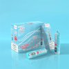 Vopk Shisha Hookah 15000 Puffs disposable vape Electronic Cigarette with Screen display