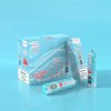 Vopk Shisha Hookah 15000 Puffs disposable vape Electronic Cigarette with Screen display