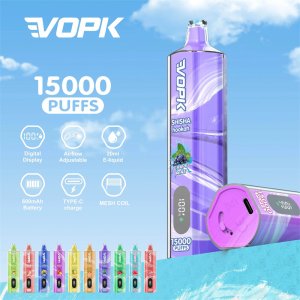 VOPK-SHISHA-Disposable-vape-Elf-bar-geek-bar-i-play-poco-vape-vapen-razz-bar-lost-Mary-RANDM-RM-