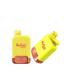 VapSolo Twins 20000 Puffs dual flavors disposable vape