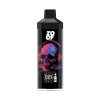 Zooy Ghost 12000 puff vape 10