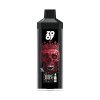 Zooy Ghost 12000 puff vape 02