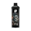 Zooy Ghost 12000 puff vape 08