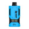 Popular 2024 Pod Vabeen 22000 Puffs Zooy Vape Vapor 22000 Puff Bar Wholsale Vpae Crystal Disposable Vape