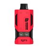 Popular 2024 Pod Vabeen 22000 Puffs Zooy Vape Vapor 22000 Puff Bar Wholsale Vpae Crystal Disposable Vape