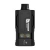 Popular 2024 Pod Vabeen 22000 Puffs Zooy Vape Vapor 22000 Puff Bar Wholsale Vpae Crystal Disposable Vape