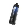 ZOOY VAPE SHISHA 20000 PUFFS Nicotine 0%/2%/5% Battery 650mAh Adjustable Airflow