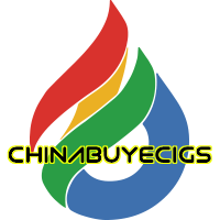 chinabuyecigs