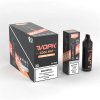 VOPK COOL BAR 9000 Puff Vape