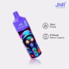 ALIEN-MAX-18000-puffs-Vapen-elf-bar-geek-bar-poco-JUR-RAZZ-BAR-I-PLAY-Puff-waka