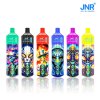 ALIEN-MAX-18000-puffs-Vapen-elf-bar-geek-bar-poco-JUR-RAZZ-BAR-I-PLAY-Puff-waka-3-1.jpg