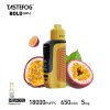 Tastefog vape,disposable electronic cigarette,DISPOSABLE VAPE,disposable vape device,e-cig,PUFF,PUFFS,RANDM,razz bar,VAPE,VAPEN,vaper,VAPES