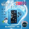 Bang 20000 Puffs,Bang 20k Puffs,Bang King,bang vape,disposable electronic cigarette,DISPOSABLE VAPE,PUFF