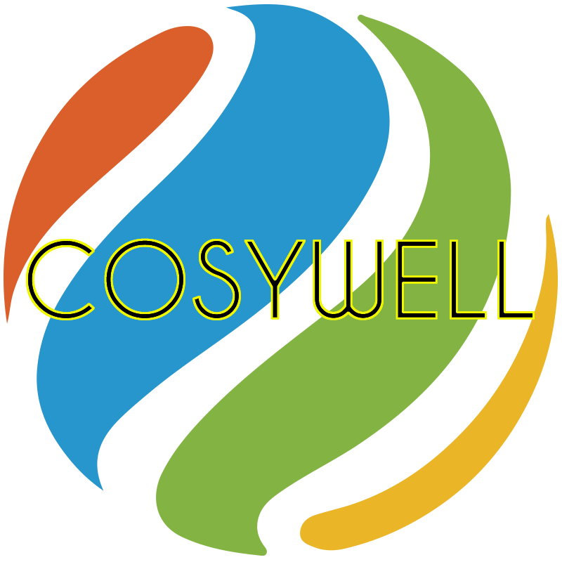 cosywell