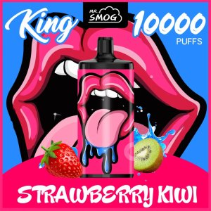 10000 PUFF,10k puff,DISPOSABLE VAPE,local warehouse,Vapsolo,Vapsolo 10000 Puffs,Vapsolo King 10000,Vapsolo King 10000 Puffs