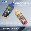 Disposable-vape-VAPEN-DRTA-12K-Puffs-vapes-Razz-bar-geekbar-elfbar-Jnr-vape-RANDM-RM