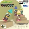 Local Warehouse Puff Vapes Vapen Drta 12000 Puff 12K Disposable Vape 12000 Vaper 10K 12K Puff E-Cigarette Vapen