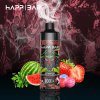 Happ Bar Hs12000 12000 Puff Disposable E Cigarette Fast Delivery Free Shipping 12k Puff Vape Vaper