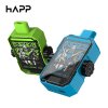 Happ Bar Spin 10000 Disposable Vape 10000 Puff Bar
