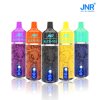 JNR®-ALIEN·POD-Disposable-Vape-Approx.-13000Puffs-Vapen-elf-bar-geek-bar-poco-JUR-RAZZ-BAR-I-PLAY-Puff-waka-4.jpg