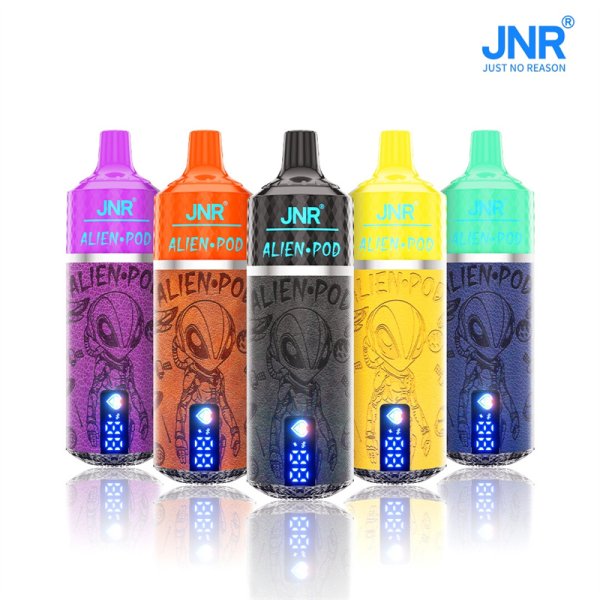JNR®-ALIEN·POD-Disposable-Vape-Approx.-13000Puffs-Vapen-elf-bar-geek-bar-poco-JUR-RAZZ-BAR-I-PLAY-Puff-waka-4.jpg
