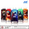 JNR FALCON 16k puffs vape