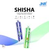 Jnr Shisha 12000 Puff Direct-To-Lung E Disposable Vape